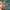 https://res.cloudinary.com/billionhands/image/upload/v1775410101/items/slgjx0eogwkjkdlpxeq0.png-1cover