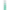 https://res.cloudinary.com/billionhands/image/upload/v1775410107/items/czy3t4pysewmbwbykpo9.avif-3cover