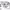 https://res.cloudinary.com/billionhands/image/upload/v1775410310/items/wn6mc8clvvpzvakwr49j.avif-0cover