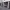 https://res.cloudinary.com/billionhands/image/upload/v1775410632/items/nchwucd58hfi4wb845cx.webp-1cover