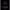 https://res.cloudinary.com/billionhands/image/upload/v1775410637/items/syobjm03zlndlbfsqik3.jpg-3cover
