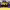 https://res.cloudinary.com/billionhands/image/upload/v1775410639/items/vh34zu7lcvugjjeqydk5.jpg-1cover