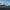 https://res.cloudinary.com/billionhands/image/upload/v1775410651/items/jhotxvjulrtja30b0qer.jpg-0cover