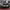 https://res.cloudinary.com/billionhands/image/upload/v1775410653/items/o69wmbszybenyvci8kxs.jpg-3cover
