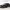 https://res.cloudinary.com/billionhands/image/upload/v1775410658/items/cp57i2lybackhowr2p8s.jpg-1cover