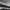 https://res.cloudinary.com/billionhands/image/upload/v1775410664/items/i4xpxdcrccznnzpnznso.webp-3cover