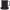 Ember Temperature Control Smart Mug 2 cover