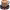 https://res.cloudinary.com/billionhands/image/upload/v1775410948/items/bftalx1q3gwzqxomqi42.jpg-1cover