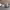 https://res.cloudinary.com/billionhands/image/upload/v1775410951/items/vjgpnxrefuaqjjdgytat.webp-0cover