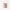 https://res.cloudinary.com/billionhands/image/upload/v1775410953/items/lrnjred63nian0vavuk1.webp-1cover