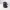 https://res.cloudinary.com/billionhands/image/upload/v1775410955/items/yemmgzpp1ccpxzagjmuu.webp-2cover