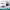 https://res.cloudinary.com/billionhands/image/upload/v1775410959/items/sgxzlea9v1vahdr3jksy.jpg-2cover