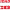 https://res.cloudinary.com/billionhands/image/upload/v1775411000/items/vxnmhiqml5vefch9fevp.png-1cover