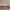 https://res.cloudinary.com/billionhands/image/upload/v1775411075/items/yejpltxmc79polkz6tor.webp-3cover