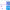 https://res.cloudinary.com/billionhands/image/upload/v1775411339/items/vhbx4nal325mdvnjh0yl.webp-1cover