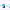 https://res.cloudinary.com/billionhands/image/upload/v1775411340/items/rji2uuodnsjwtbhevqd3.webp-2cover