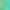 https://res.cloudinary.com/billionhands/image/upload/v1775411340/items/ty9ula17dyxlylhvrw12.png-1cover