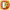 https://res.cloudinary.com/billionhands/image/upload/v1775411344/items/nquw6mznpyw4m6zsepit.png-2cover