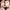 https://res.cloudinary.com/billionhands/image/upload/v1775411351/items/yx3pa2ulth706aeekzdo.jpg-1cover