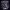 https://res.cloudinary.com/billionhands/image/upload/v1775411353/items/tbuwmvznlmpsxuniaigs.jpg-3cover