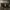 https://res.cloudinary.com/billionhands/image/upload/v1775411389/items/nvlz6wgvoll48pcjljbx.jpg-3cover
