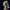 https://res.cloudinary.com/billionhands/image/upload/v1775411561/items/ezzhtpxtledmkeqsda1q.webp-1cover