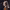 https://res.cloudinary.com/billionhands/image/upload/v1775411563/items/n8aj3gnz5iqpllsp0j2a.jpg-3cover