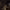 https://res.cloudinary.com/billionhands/image/upload/v1775411565/items/kocoqpaznjedpzgv5xi4.webp-3cover