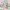 https://res.cloudinary.com/billionhands/image/upload/v1775411594/items/rkkknwtxkb0hcfcx8whi.webp-0cover