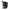 https://res.cloudinary.com/billionhands/image/upload/v1775411897/items/f5rpeyl7uxyxcwh4j5dh.webp-1cover