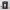 https://res.cloudinary.com/billionhands/image/upload/v1775411898/items/uszttaep1llmvbiftge2.jpg-0cover