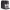 https://res.cloudinary.com/billionhands/image/upload/v1775411899/items/nceojhfnqzhju8lwjdea.webp-3cover