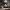 https://res.cloudinary.com/billionhands/image/upload/v1775411899/items/r2rcyadmvqwfiz4e8uyl.webp-1cover