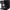 https://res.cloudinary.com/billionhands/image/upload/v1775411900/items/di8uyjolxzmcvxphhojb.webp-2cover