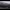 https://res.cloudinary.com/billionhands/image/upload/v1775412212/items/dc93rsthxncp4fxutjju.jpg-0cover