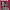 https://res.cloudinary.com/billionhands/image/upload/v1775412212/items/yviju61e5gchzzzalhuq.png-1cover