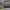 https://res.cloudinary.com/billionhands/image/upload/v1775412214/items/ogdy1jdxkguqu28qfr3p.jpg-1cover