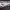 https://res.cloudinary.com/billionhands/image/upload/v1775412215/items/j9hwdovudzmzvlh0qyrd.jpg-3cover