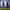 https://res.cloudinary.com/billionhands/image/upload/v1775412216/items/isrbz5aj2mhma3yhtjbe.jpg-3cover