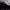 https://res.cloudinary.com/billionhands/image/upload/v1775412218/items/d4sol0ysdbkjrbkij456.jpg-1cover