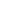 https://res.cloudinary.com/billionhands/image/upload/v1775412221/items/hr1uvxblnmzeielc8igt.png-3cover