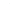 https://res.cloudinary.com/billionhands/image/upload/v1775412221/items/xjq6eyq4jjvsdy5anchs.png-2cover