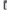 https://res.cloudinary.com/billionhands/image/upload/v1775412232/items/r3yh1orzpi74zhtgoy5l.png-0cover