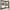 https://res.cloudinary.com/billionhands/image/upload/v1775412233/items/fsm02g7ouo7fdwenfzzm.png-2cover