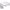 https://res.cloudinary.com/billionhands/image/upload/v1775412244/items/f0ju6clgcgpetavntrra.jpg-3cover
