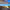 https://res.cloudinary.com/billionhands/image/upload/v1775412303/items/biwj3fyxc5n7l9pxdrus.jpg-0cover