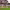 https://res.cloudinary.com/billionhands/image/upload/v1775412304/items/ruity0relcglogidd5cm.jpg-0cover