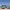 Toldosol (Ibiza, Illes Balears) cover