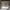 https://res.cloudinary.com/billionhands/image/upload/v1775412307/items/gyuak5yh8gtp3kmqus5b.webp-1cover