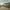 https://res.cloudinary.com/billionhands/image/upload/v1775412308/items/oafu0cykpauxvn4sgitk.jpg-2cover